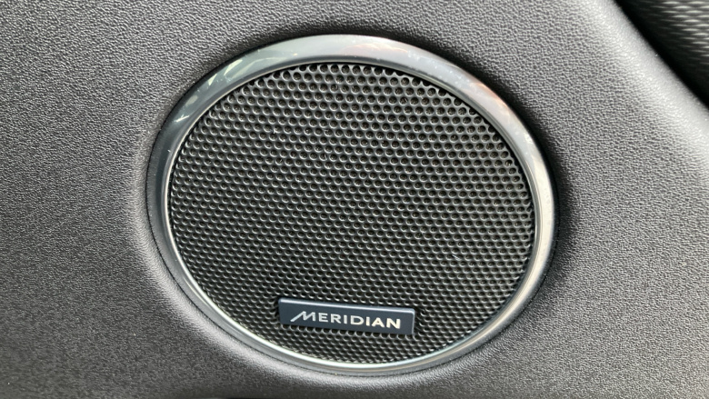 Land Rover Discovery Sport 2.0 D200 R-Dynamic S Plus 5dr Auto [5 Seat] Diesel Station Wagon